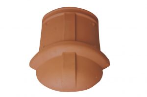 רעף סיום | טוגננה - מסרות שזוהרת למרחקים