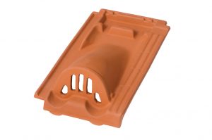 רעף איוורור | טוגננה - מסרות שזוהרת למרחקים