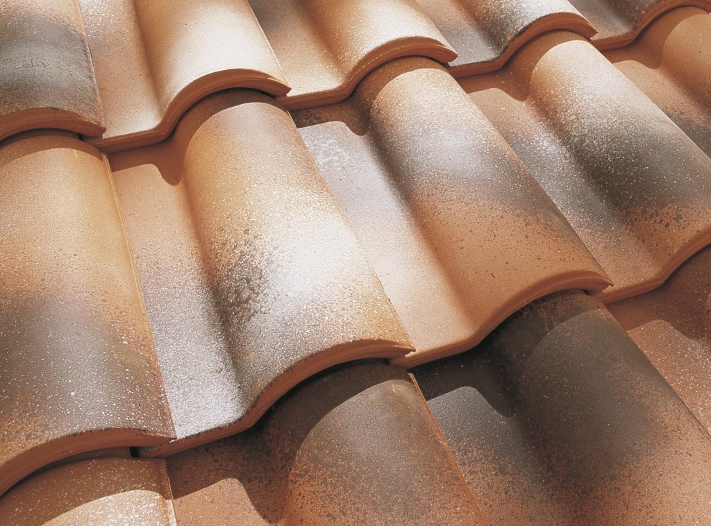 רעף חרס פורטוגזי ניאו-קלאסי | טוגננה מסורת שזוהרת למרחקים